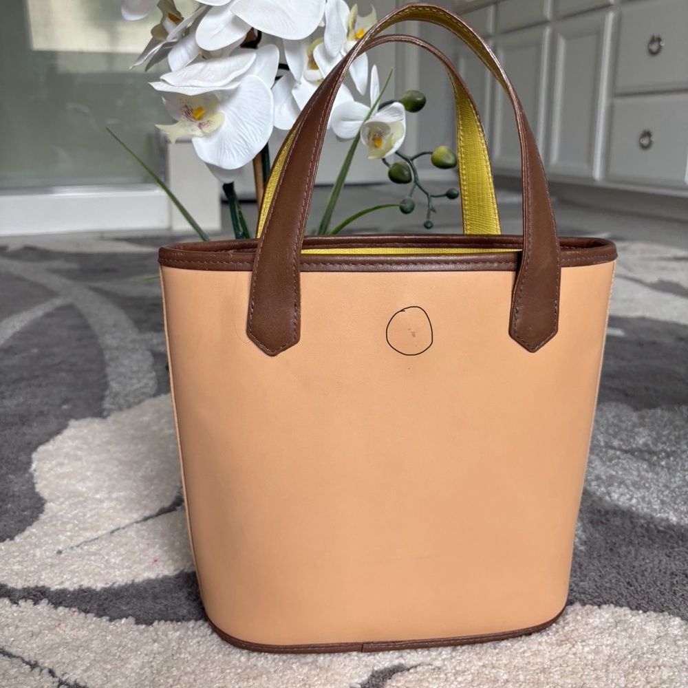 ❤️ Brighton Handbag - Picture 3 of 12